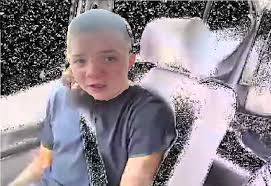 ME
